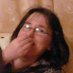 sharon martin (@myrtleisme) Twitter profile photo sharon martin (@myrtleisme) Twitter profile photo