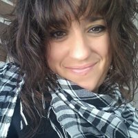 Lola Perez Bravo (@lalolagitana) 's Twitter Profile Photo Lola Perez Bravo (@lalolagitana) 's Twitter Profile Photo