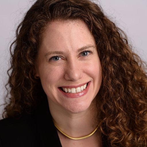 #BostonStrong #JerseyGirl living in the District. Interim Policy Director @ProsperityNow. Formerly @Kennedy_School, @HCArlington, @CornellAlumni. Tweets my own.