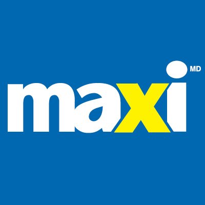 Si vous pensez qu’il est inutile de payer plus cher pour la même qualité, restez informé des bonnes nouvelles des magasins Maxi partout au Québec!