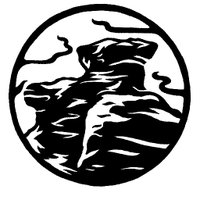 Basin Rock (@basinrockrecs) 's Twitter Profile