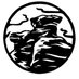 Basin Rock (@basinrockrecs) Twitter profile photo Basin Rock (@basinrockrecs) Twitter profile photo