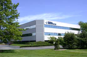 Power Semiconductor Division (PSD) of General Instrument (GI), General Semiconductor (GS, Gen Semi)
