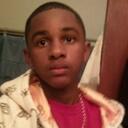 Brian Roebuck - @STX_BREEZY - Twitter