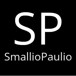 Experienced tipster offering free football tips. All I ask in return is that you retweet and share posts to help the page continue to grow 🏆