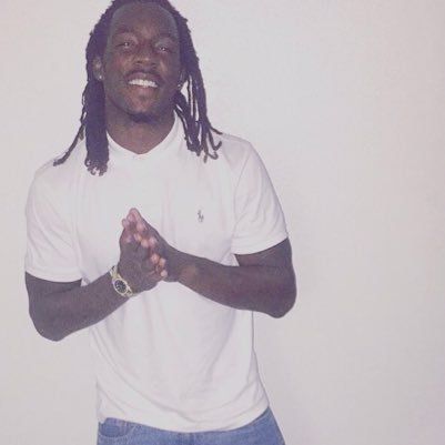 Official twitter account of DeQuann Ruffin. SFASU Football. #NOLA⚜