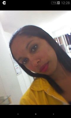 FlaviSantos8's profile picture. Axé/Samba & Pagode