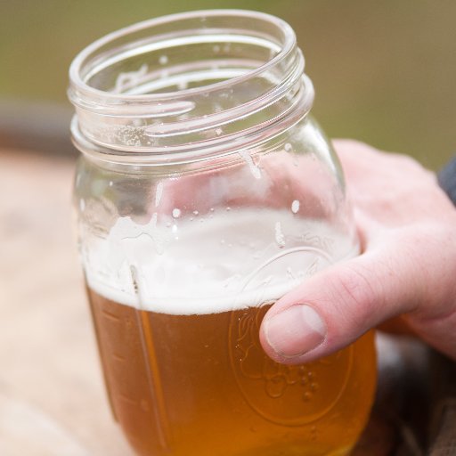 CornishCiderCo Profile