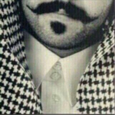 samba712's profile picture. ¹⁴  بتوقيت مدريد