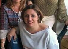 pilar_agallardo's profile picture. 