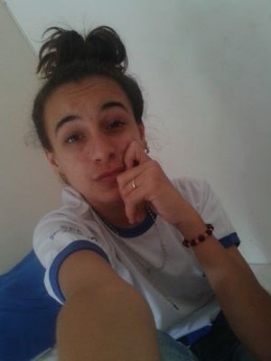 Séries TV TV e Séries Youtubers Gamers Games e Youtubers Revezamento da Tocha Olímpica Pop/Rock Sertanejo Rap e Hip-Hop Gospel K-pop MPB Esporte MMA Futebol