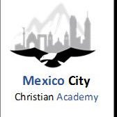 MCCA_MexicoCity's profile picture. Internacional Christian School located in Atizapán de Zaragoza in Estado de México belongs to @nicsschools