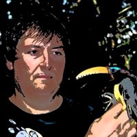 🐾Carlos Peres🐾 (@carlosperes_) 's Twitter Profile Photo 🐾Carlos Peres🐾 (@carlosperes_) 's Twitter Profile Photo