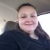 jessica hutton (@jessicadawn1987) Twitter profile photo jessica hutton (@jessicadawn1987) Twitter profile photo