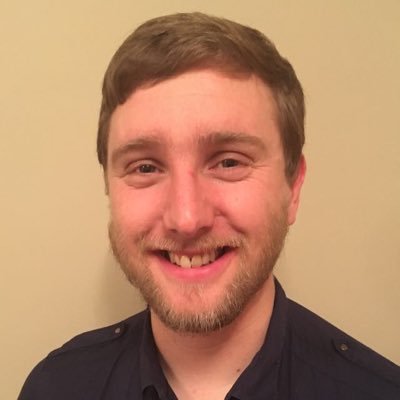 socdemssean's profile picture. Views my own