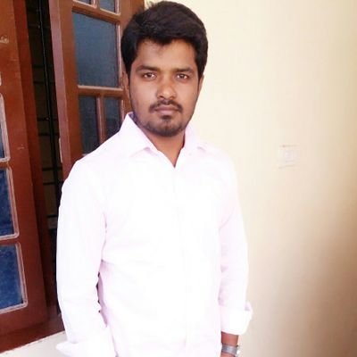 chidakrishnan's profile picture. Quality Specialists