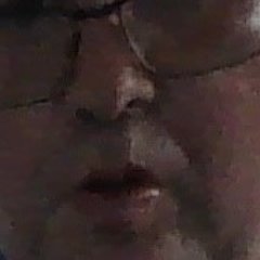 adsnellems's profile picture. A smart person with cerebral palsy I'm 47 years old