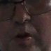 adam nellems (@adsnellems) Twitter profile photo adam nellems (@adsnellems) Twitter profile photo