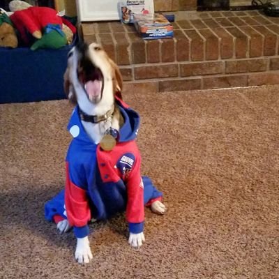 Chris_Hart_004's profile picture. 