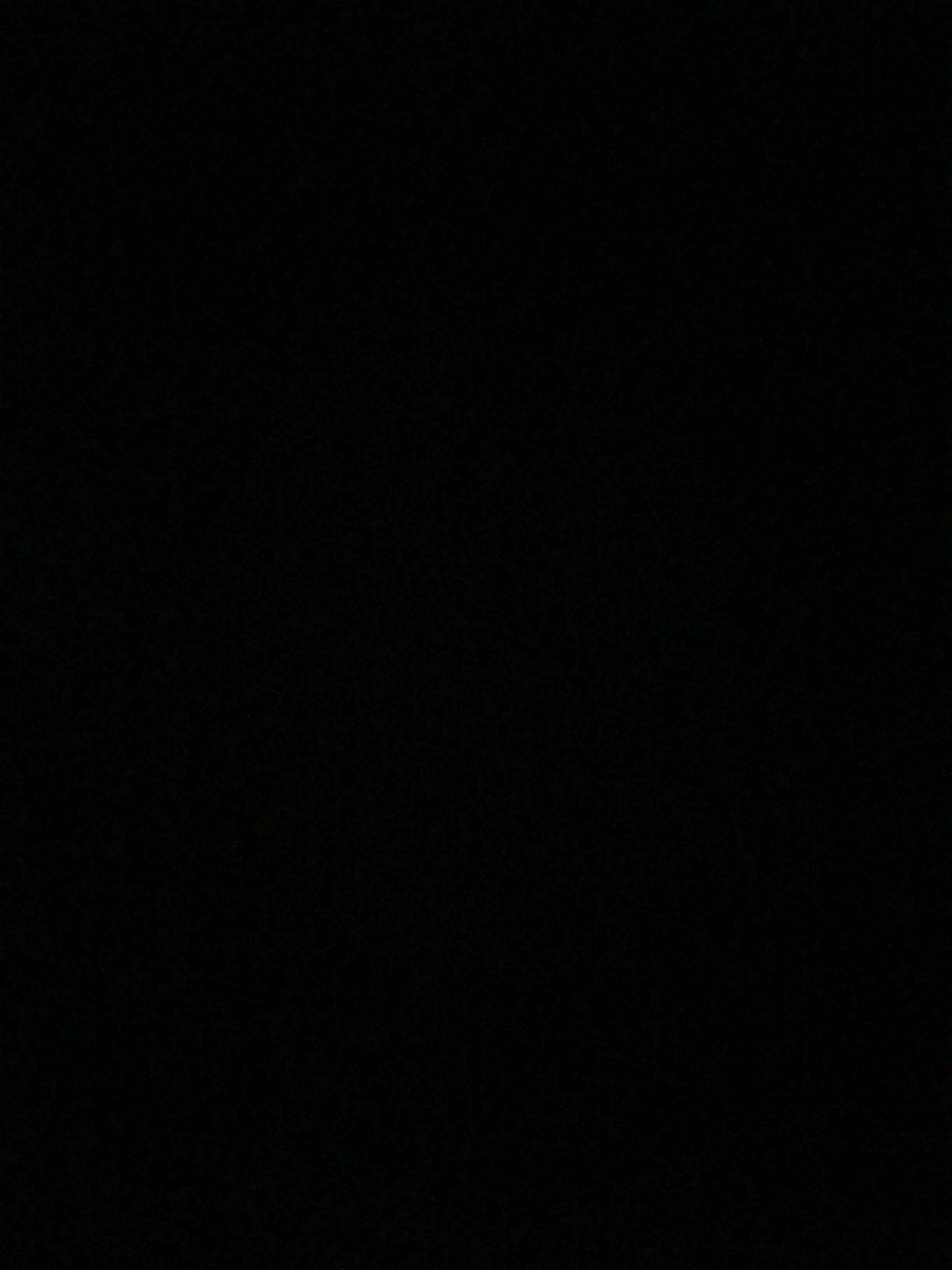 Birbirbie's profile picture. 