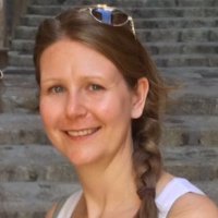 Caroline Part (@caropart) 's Twitter Profile