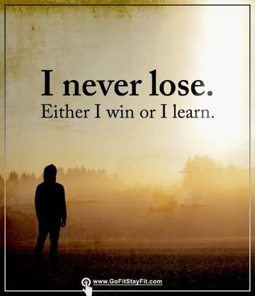 BrandonRigby23's profile picture. I'm a human being that is in love with life. I am on a journey for the pursuit of happiness within knowledge and experience.