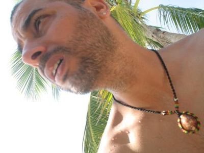 Enjoy life !!!