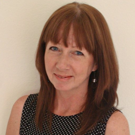 Niki_Freeman's profile picture. HomeCook/Foodie | Photographer | Tennis Fan | Cat Parent | Chevy Impala '59 Parent