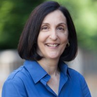 Mayor Ruthanne Fuller (@ruthannefuller) 's Twitter Profile