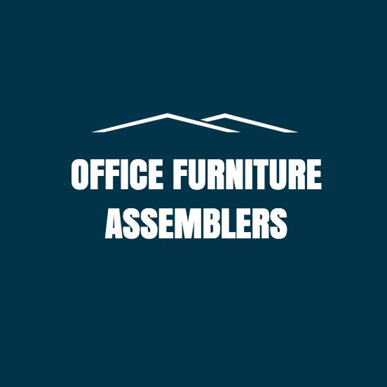 OFA - Office Furniture Assemblers the best company which provides office furniture assembly, installation, reconfiguration, and relocation services.