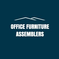 Office Furniture Assemblers(@OFAssemblers) 's Twitter Profile Photo
