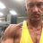 Michael_Karlman's profile image