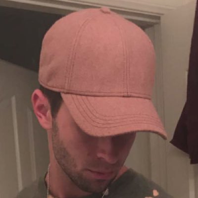 jhjakemiIIer's profile picture. 