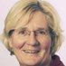 Wil van Haalen 🌹 (@wvhaalen) Twitter profile photo Wil van Haalen 🌹 (@wvhaalen) Twitter profile photo