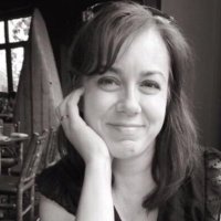 Sam Paterson 🇨🇦 (@paterson_sam) 's Twitter Profile