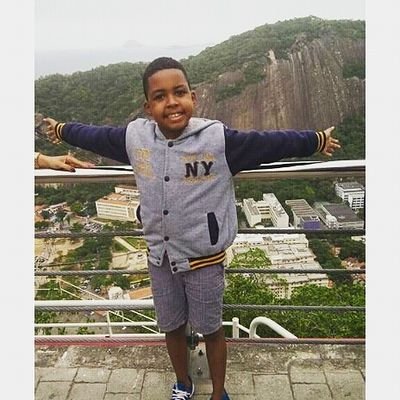 LuizFilipeFili3's profile picture. Menino Sonhador 😍💭🙏