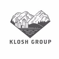 Klosh Group(@KloshGroup) 's Twitter Profile Photo