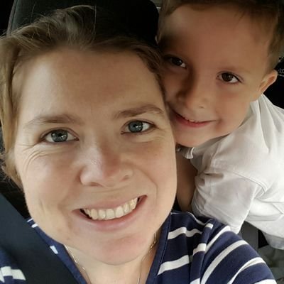 s_clews's profile picture. Mum, wife, science teacher. Keen but skill-less Parkrunner.  Yorkshire (teach in West, live in North). MCCT.