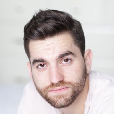 Acteur, auteur réalisateur - interprète, compositeur assistant realisateur & de production. activiste LGBTQI & droits de l’homme. 🪬