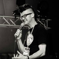 Giovanni Esposito (@spozpoet) 's Twitter Profile Photo Giovanni Esposito (@spozpoet) 's Twitter Profile Photo