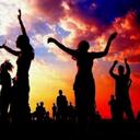 chris fallen - @egeoblun0 - Twitter