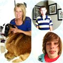 Darlene click - @darlene_click - Twitter