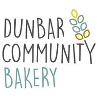 DunbarCommunityBakery (@thebakerydunbar) 's Twitter Profile