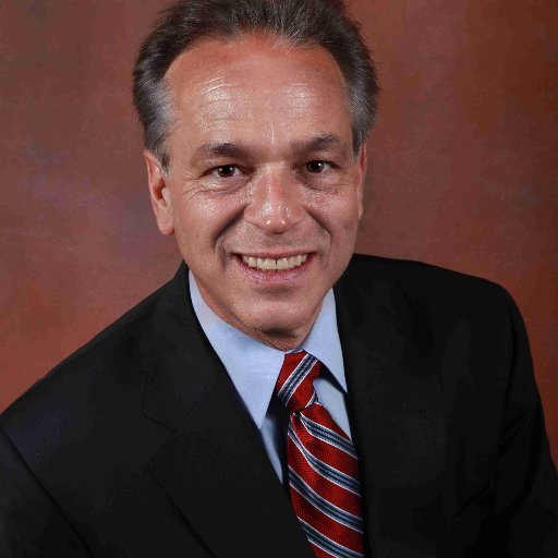 JVillaneII's profile picture. 