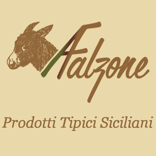 L'azienda Falzone trasmette l'amore per la Sicilia e le sue tradizioni promuovendo la passione delle produzioni agricole e artigianali siciliane.