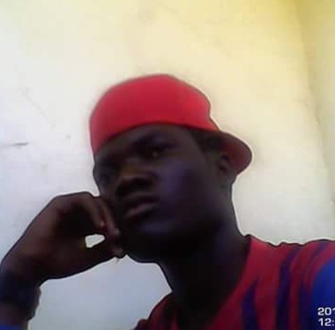 chepe_ii's profile picture. https://t.co/MXK3ygHLb8