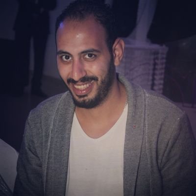 Eslam73127647's profile picture. الرياضات