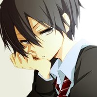 ❤ Hêìńź ひんぜ ❤ (@multititlist) 's Twitter Profile