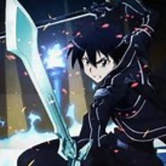 ソードアートオンライン画像まとめ Saogazoumatome Twitter
