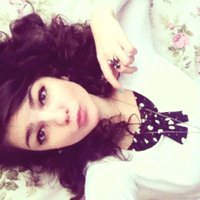 Sonia Bailey (@boltisheva) 's Twitter Profile